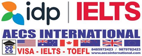 idp candidate|Book your IELTS Test with IDP Philippines.